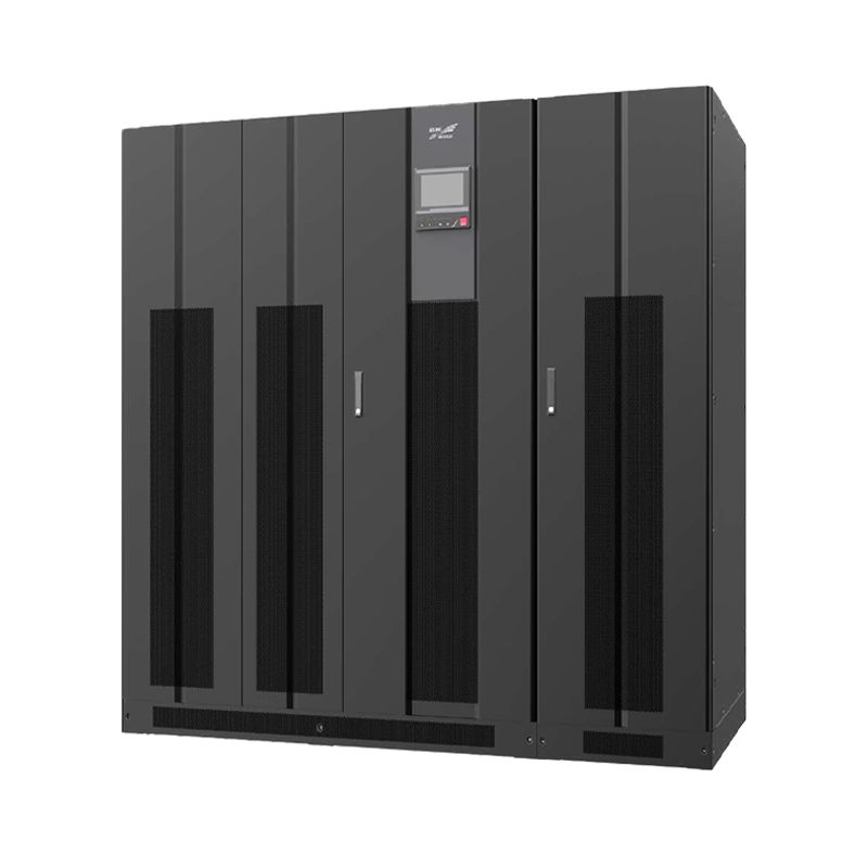 YTR33系列UPS（300-600kVA）