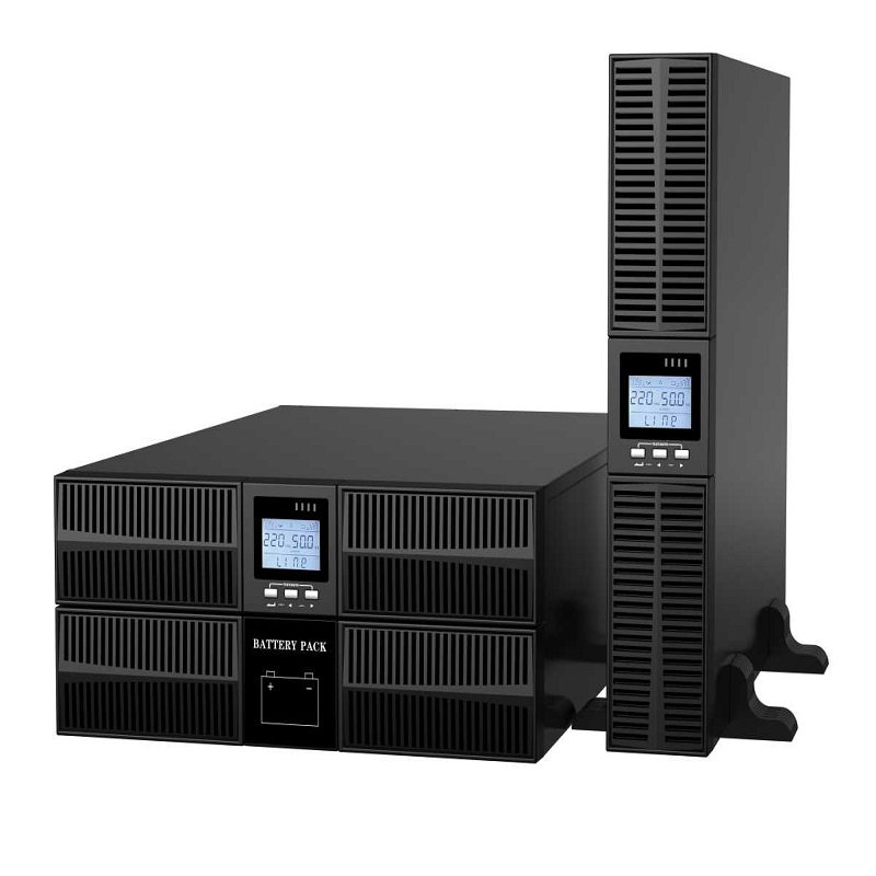EA900RT系列 6kVA-20kVA(單進(jìn)單出)(三進(jìn)單出)