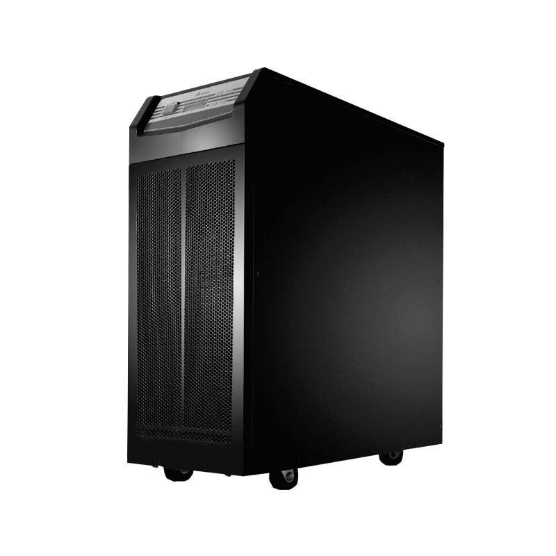 臺達Ultron EH系列三進單出UPS（10-20kVA)