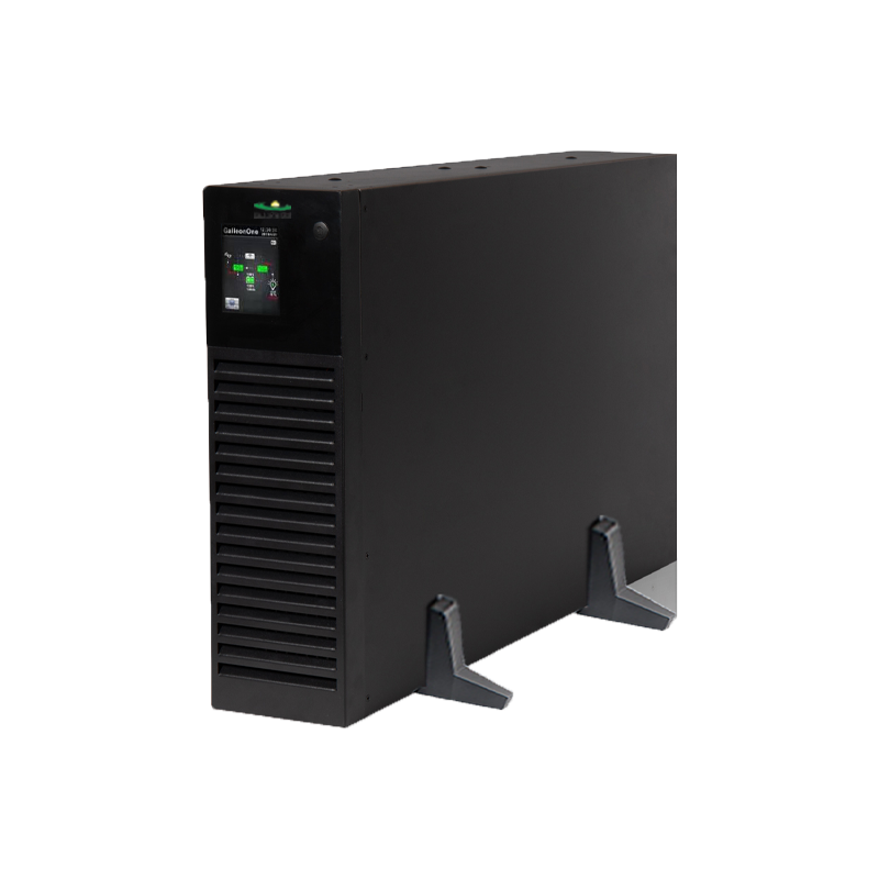 RT33系列機(jī)架塔式互轉(zhuǎn)（10-20kVA）