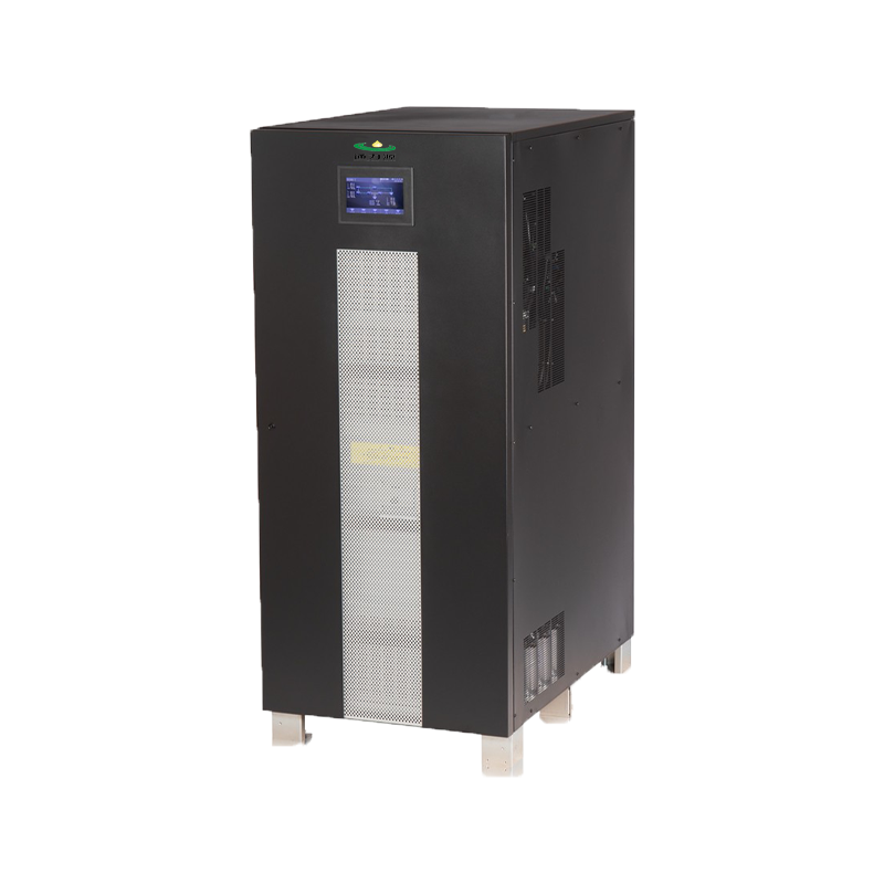 TLY工頻三三系列（10-200kVA）