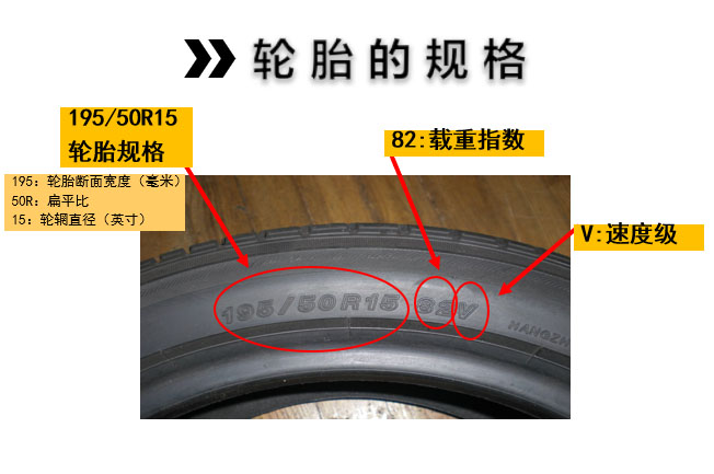 认识轮胎(图6)